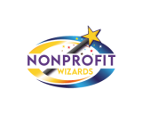 https://www.logocontest.com/public/logoimage/1697813197Nonprofit Wizards-01.png